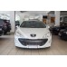 Peugeot 308 CC 2.0 HDi Auto Feline